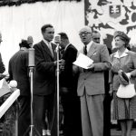 Benesove dekrety Cas na odbornu a nepoliticku diskusiu