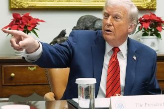 Blizkost mieru na Ukrajine zostava fantomova