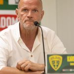 Bola nebezpecna zranitelna i zavisla na Faskovi Pripusta manazer Ziliny zmeny pocas zimy
