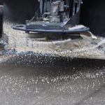 CR Na Morave poladovica sposobila desiatky dopravnych nehod