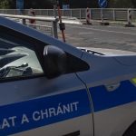 CR V pripade strely v Chribskej vysetruju aj konanie policie