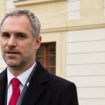 Ceska opozicia vo vyhlaseni podporila Gronsko tvrdi ze nahradza necinnu vladu