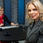Cifrova Ostrihonova v Arene V EP sa pytali na bitku