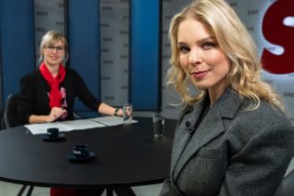 Cifrova Ostrihonova v Arene V EP sa pytali na bitku