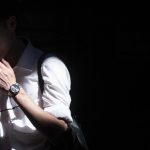 Cigarety opat zdrazeju vyssie dane mozu posilnit cierny trh