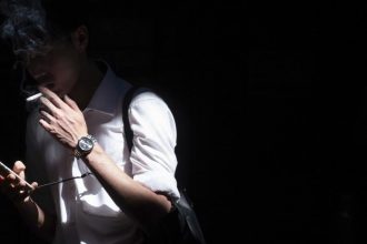 Cigarety opat zdrazeju vyssie dane mozu posilnit cierny trh