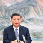 Cina sa ohradila voci kritike statov o Taiwane