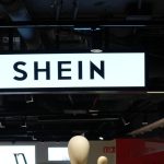 Cinski online predajcovia su v Nemecku nadalej velmi popularni