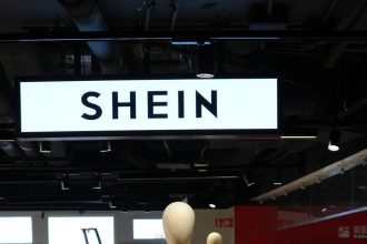 Cinski online predajcovia su v Nemecku nadalej velmi popularni