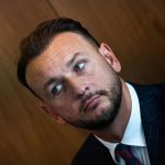 Co sa hovorilo v diskusiach