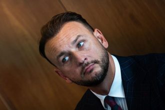 Co sa hovorilo v diskusiach