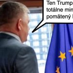 Cynicka obluda To je teda novinka