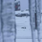 Danski vojaci v Gronsku dostali rozkaz bojovat v pripade utoku USA