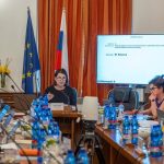 Disciplinarne navrhy na sudcov moze podavat Sudna rada