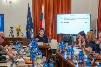 Disciplinarne navrhy na sudcov moze podavat Sudna rada