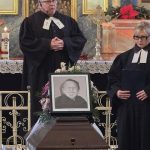 Divakov ohuril vykonom bez slov rozlucili sa s hercom