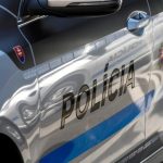 Do Policajneho zboru sa mozu hlasit uchadzaci s poruchou zraku