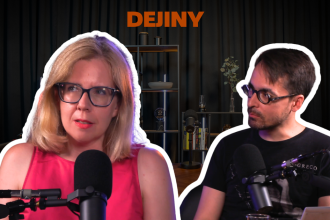 Do noveho roka s princom Eugenom