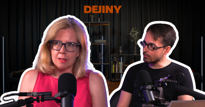 Do noveho roka s princom Eugenom