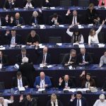 Dohoda s Mercosurom Slovenski europoslanci pozaduju zaruky pre farmarov a pracovnikov