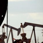 Dovoz ropy do Ciny vlani vzrastol v decembri o patinu