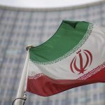 EU uvalila sankcie na iranskeho ministra vnutra