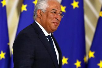 EU vnim mon nov americk cl ako podkopanie jlovej obchodnej dohody tvrd Costa