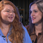 Evelyn Cely zivot riesi bulvar moju postavu viac nez ja