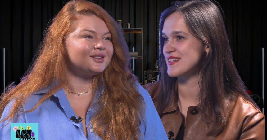 Evelyn Cely zivot riesi bulvar moju postavu viac nez ja