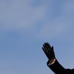 Expert Blizi sa vrchol trumpizmu o rok moze byt Trump pre republikanov zatazou