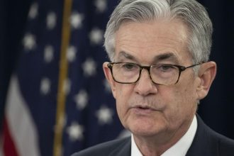 Fed podla oakavani nezmenil nastavenie menovej politiky