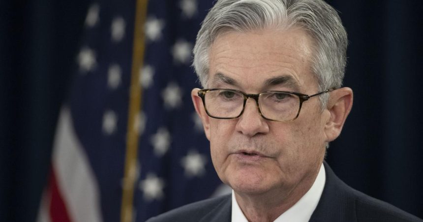 Fed podla oakavani nezmenil nastavenie menovej politiky