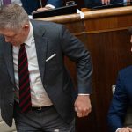 Fico by naozaj mal pocuvat OECD a nepouzivat navstevu len na marketing