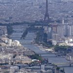 Francuzska medzirocna inflacia klesla na minimum