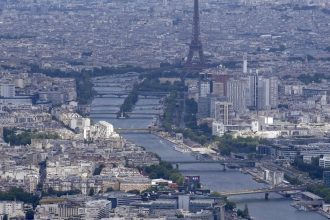 Francuzska medzirocna inflacia klesla na minimum