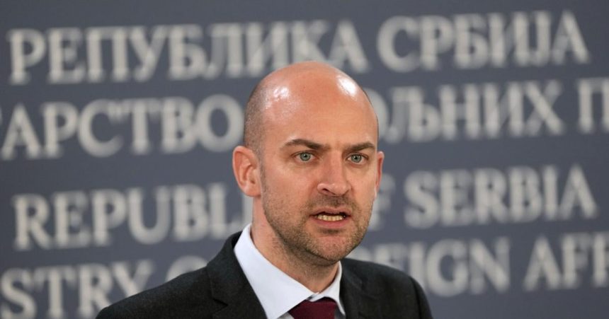 Francuzsko nesuhlasi so slovami sefa NATO ze Europa sa bez USA neudrzi