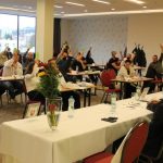 Futbal na Orave bude mat noveho predsedu