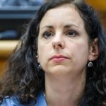 Gazovicova tvrdenie Druckera ze skolstvo je premierskou temou je pokrytecke