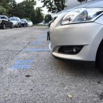 Generalny pardon na vyradenie neexistujuceho auta sa coskoro skonci