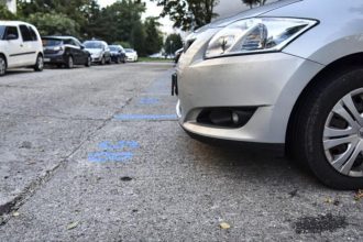 Generalny pardon na vyradenie neexistujuceho auta sa coskoro skonci