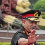 India obvinila Pakistan z preletov dronmi nad Kasmirom