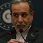 Iranska vlada odmieta robania o raketach a zatial neplanuje stretnutie s Americanmi