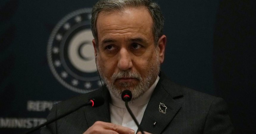 Iranska vlada odmieta robania o raketach a zatial neplanuje stretnutie s Americanmi