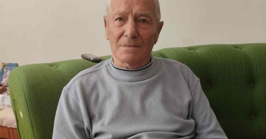 Jasinova poklona milionovy brankar bez olympiady