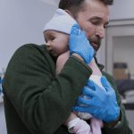 Jedna epizoda pokryje jednu hodinu na urgente