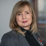 Kandidatka na primatorku Cahojova Bratislava ma naliehavejsie problemy ako Vallove velke vizie