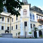 Kultura A Predajnova sa stala riaditelkou Muzea Betliar