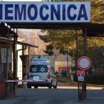 LOZ zada o stanovenie standardizovanych zmluv medzi nemocnicami a zdravotnymi poistovnami