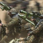 Libanon vyzyva Iran na novy pristup k odzbrojeniu Hizballahu