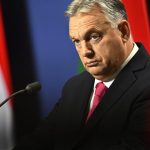 Madarsko sa obratilo na Brusel kvoli Benesovym dekretom